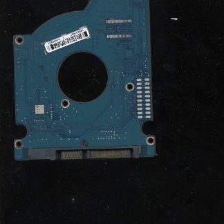 Seagate 100565308 Rev A 100537087 T N149D8GY Donor PCB Only