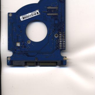 Seagate 100536286 Rev E 100654836 D N210DVZN Donor PCB Only