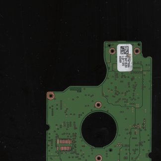 Hitachi 320 35H9649 01 07N7584 F80183D 32035H964901 Donor PCB Only
