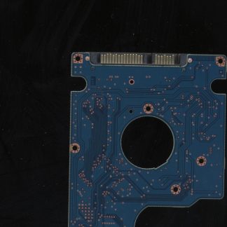Hitachi 220 0A90351 01 0J14451 DA4740E 2200A9035101 Donor PCB Only