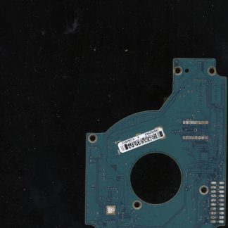 Seagate 100536286 Rev E 100563953 Donor PCB Only