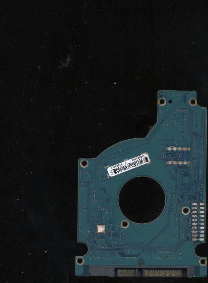 Seagate 100536286 Rev E 100563953 Donor PCB Only