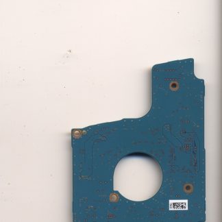 TOSHIBA G003235C Donor PCB Only