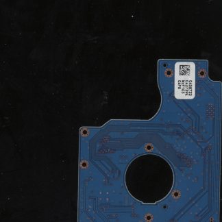 Hitachi 220 OA90161 01 0A90161 DA2739E 220OA9016101 Donor PCB Only
