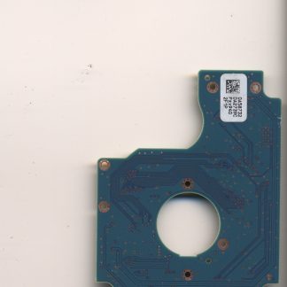 Hitachi 220 0A90161 01 0A58732 DA2739C 2200A9016101 Donor PCB Only