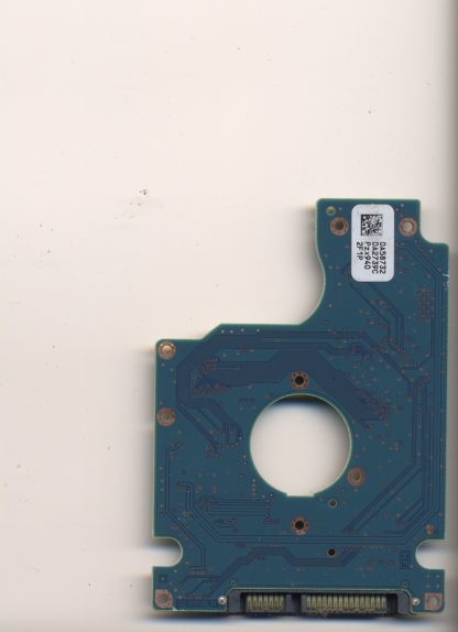 Hitachi 220 0A90161 01 0A58732 DA2739C 2200A9016101 Donor PCB Only