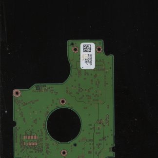 Hitachi 320 36H6062 01 32036H606201 Donor PCB Only