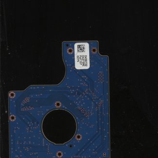 Hitachi 220 0A90161 01 0A58732 DA2739E 2200A9016101 Donor PCB Only