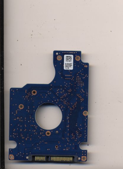 Hitachi 220 0A90351 01 0J24297 DA5258A 2200A9035101 Donor PCB Only