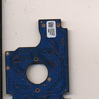 Hitachi 220 0A90161 01 0A58732 DA2739C 2200A9016101 Donor PCB Only