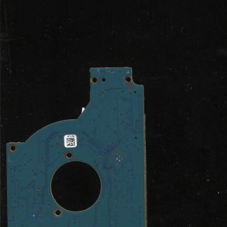 Seagate 100675229 Rev A 9573 Donor PCB Only