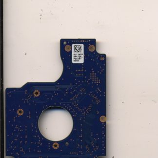 Hitachi 220 0A90269 01 0J11459 2200A9026901 Donor PCB Only