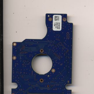 Hitachi 220 0A90161 01 0A58758 DA2740E 2200A9016101 Donor PCB Only