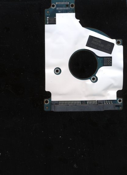 Seagate 100654403 Rev B Donor PCB Only - Image 2