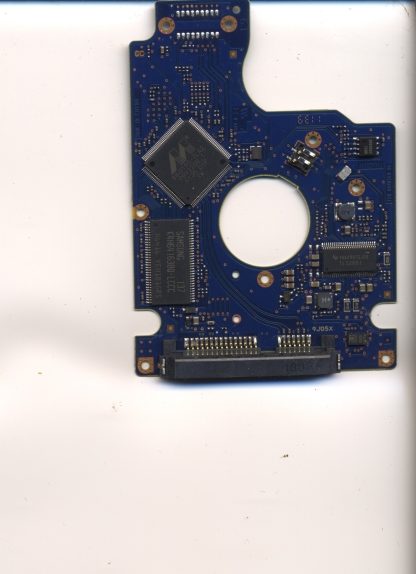 Hitachi 220 0A90269 01 0J11459 DA4726_ 2200A9026901 Donor PCB Only - Image 2