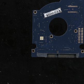 Seagate 100513490 C E9064KNX Donor PCB Only