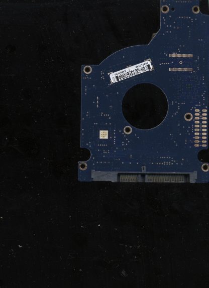 Seagate 100513490 C E9064KNX Donor PCB Only