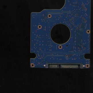Hitachi 220 0A90269 01 0J14319 DA4730_ 2200A9026901 Donor PCB Only