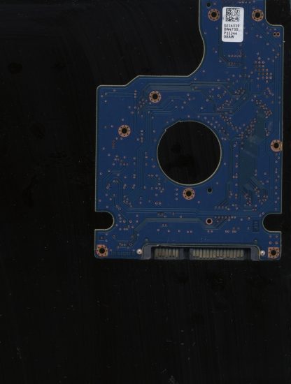 Hitachi 220 0A90269 01 0J14319 DA4730_ 2200A9026901 Donor PCB Only