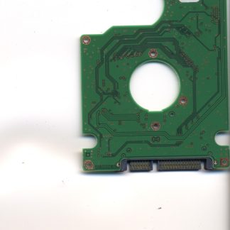 Hitachi 220 0A90002 01 0A54296 DA1803A 2200A9000201 Donor PCB Only
