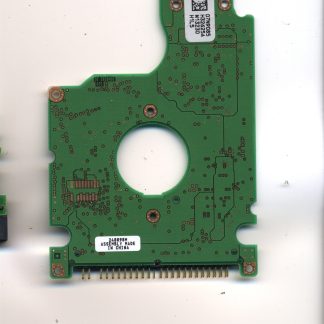 Hitachi 320 36H6062 01 07N9085 H32625A 32036H606201 Donor PCB Only