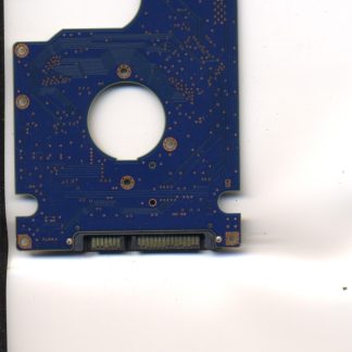 Hitachi 220 0A90381 01 0A71428 DA3005C 2200A9038101 Donor PCB Only