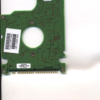 Hitachi 320 08K1797 01 08K2772 H69401A 32008K179701 Donor PCB Only