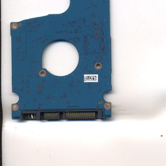 TOSHIBA G003235C Donor PCB Only