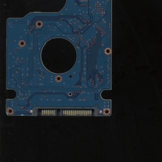 Hitachi 220 0A90269 01 0A75647 DA4721_ 2200A9026901 Donor PCB Only