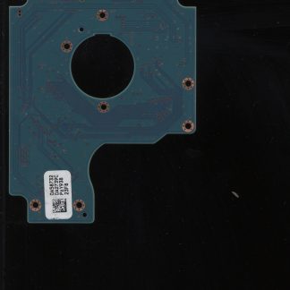 Hitachi 220 0A90161 01 0A58732 DA2739C 2200A9016101 Donor PCB Only