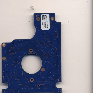 Hitachi 220 0A90161 01 DA3005C 2200A9016101 Donor PCB Only