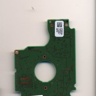 Hitachi 320 36H6062 01 07N9084 H69067 32036H606201 Donor PCB Only
