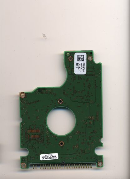 Hitachi 320 36H6062 01 07N9084 H69067 32036H606201 Donor PCB Only
