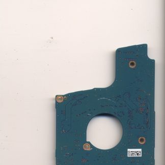 TOSHIBA G003235C Donor PCB Only