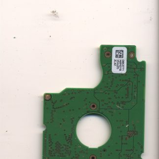 Hitachi 320 08K1794 01 08K2771 H69401B 32008K179401 Donor PCB Only