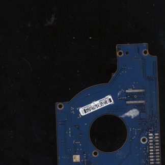 Seagate 100535597 Rev D 100535602 K K132HDGX Donor PCB Only