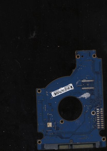 Seagate 100535597 Rev D 100535602 K K132HDGX Donor PCB Only