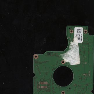 Hitachi 320 36H6062 01 07N9084 H69067 32036H606201 Donor PCB Only