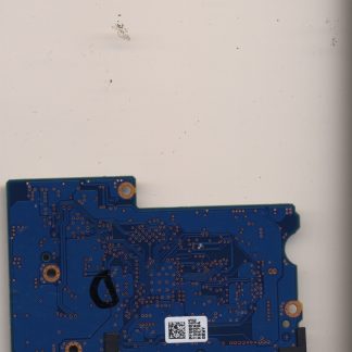 Hitachi 220 0A90377 01 PF00025 TS0263C 2200A9037701 Donor PCB Only