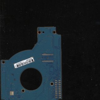 Seagate 100535597 Rev D 100537089 J K013CTC5 Donor PCB Only