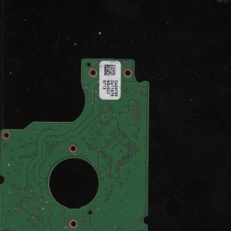 Hitachi 320 0A26701 01 0A26701 A1187BM 3200A2670101 Donor PCB Only