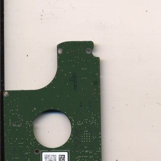 Samsung S3M_REV.02 S2REV.2 20101028 M5A0522 Donor PCB Only
