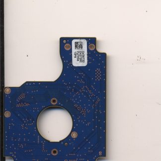 Hitachi 220 0A90161 01 DA2739C 2200A9016101 Donor PCB Only