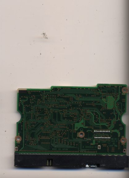 Hitachi B36H5934 01 F42317_ B36H593401 Donor PCB Only - Image 2