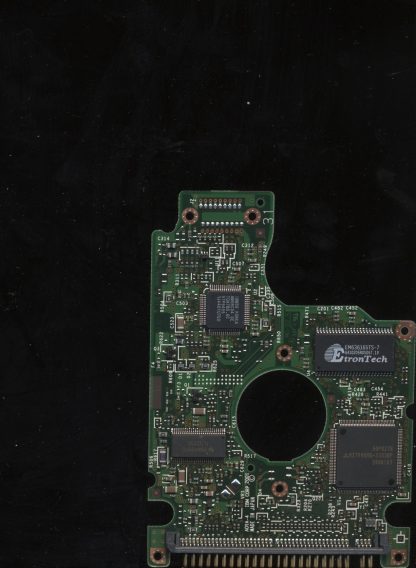 Hitachi 320 36H6062 01 07N9084 H69067 32036H606201 Donor PCB Only - Image 2