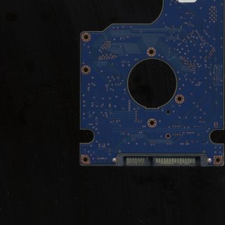 Hitachi 220 0A90161 01 0A58732 DA2739E 2200A9016101 Donor PCB Only