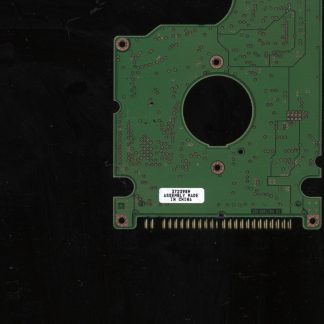 Hitachi 320 08K1794 01 08K2771 H69401B 32008K179401 Donor PCB Only