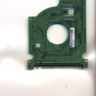 Seagate 100342785 Rev A Donor PCB Only