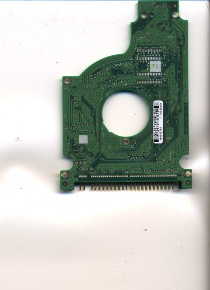 Seagate 100342785 Rev A Donor PCB Only