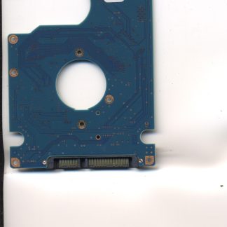 Hitachi 220 0A90161 01 0A71428 DA3005A 2200A9016101 Donor PCB Only